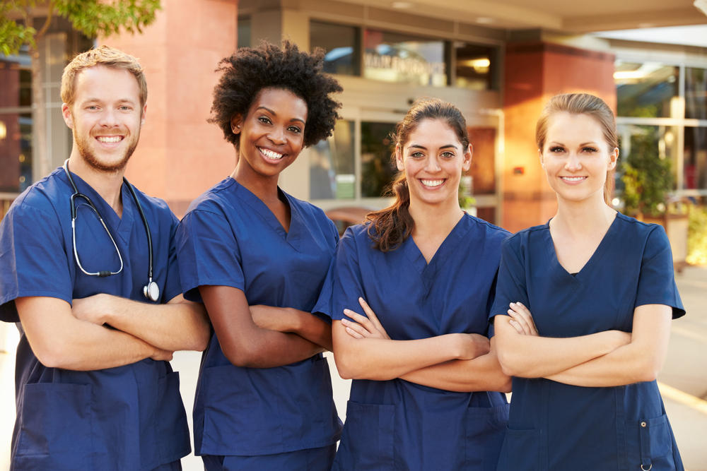 Top scrubs for nurses in 2023 (and why nurses love them)